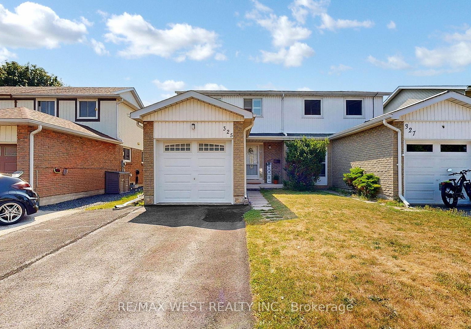 325-killarney-court-oshawa-ontario-e12538402