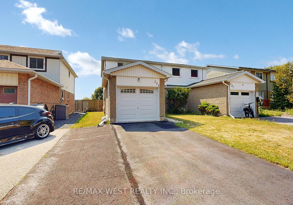 325-killarney-court-oshawa-ontario-e12538402