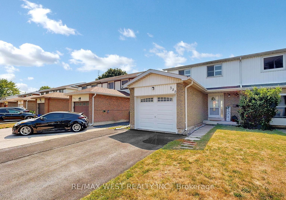 325-killarney-court-oshawa-ontario-e12538402