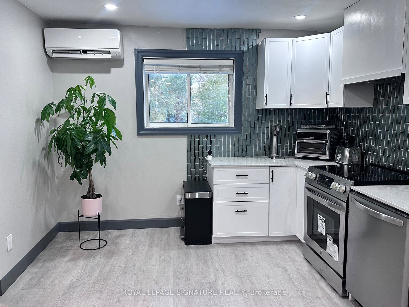 50-freeman-street-scarborough-ontario-e12538456