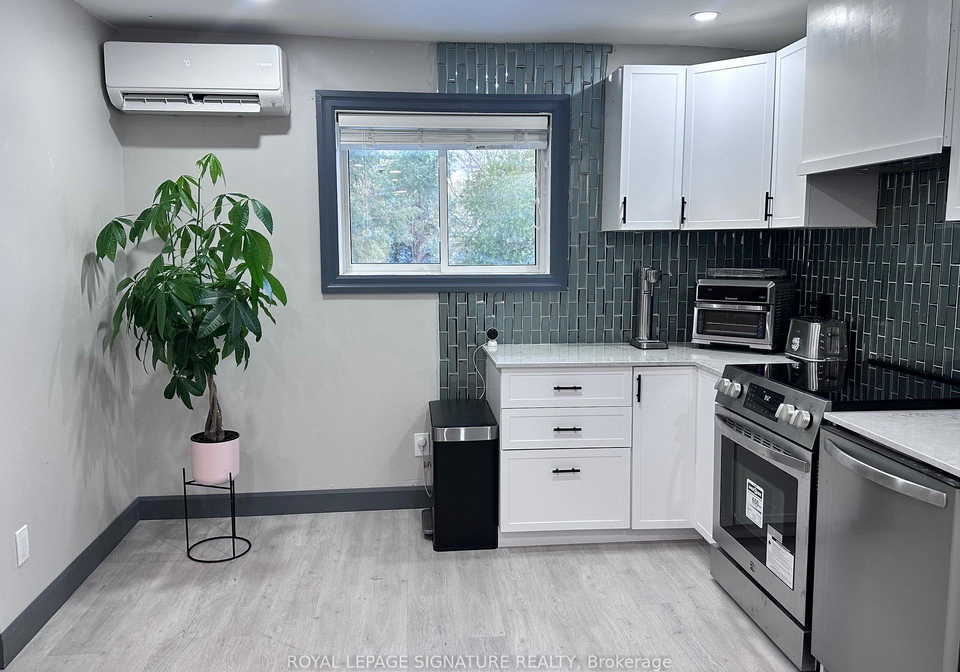 50-freeman-street-scarborough-ontario-e12538456