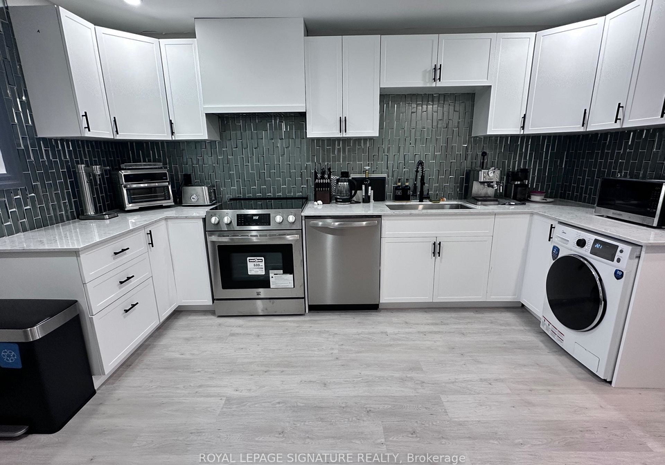 50-freeman-street-scarborough-ontario-e12538456