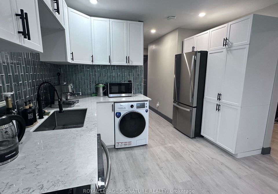 50-freeman-street-scarborough-ontario-e12538456