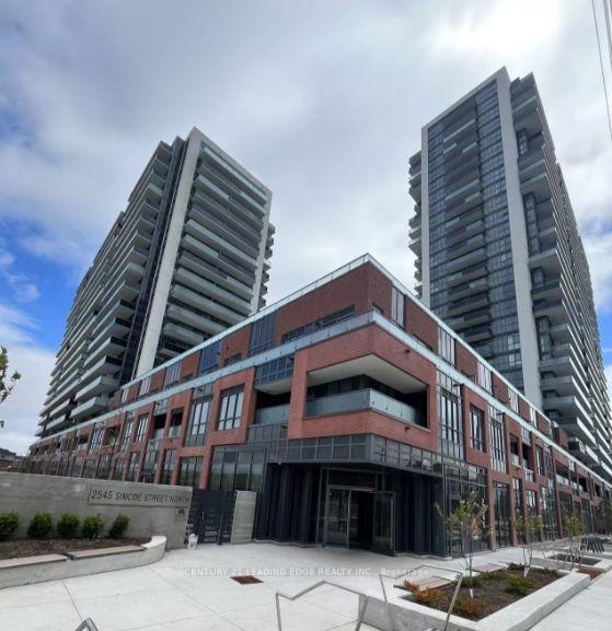 2545-simcoe-street-n-oshawa-ontario-e12538468