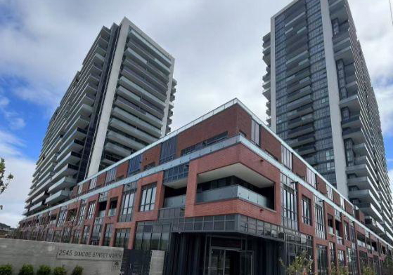 2545-simcoe-street-n-oshawa-ontario-e12538468