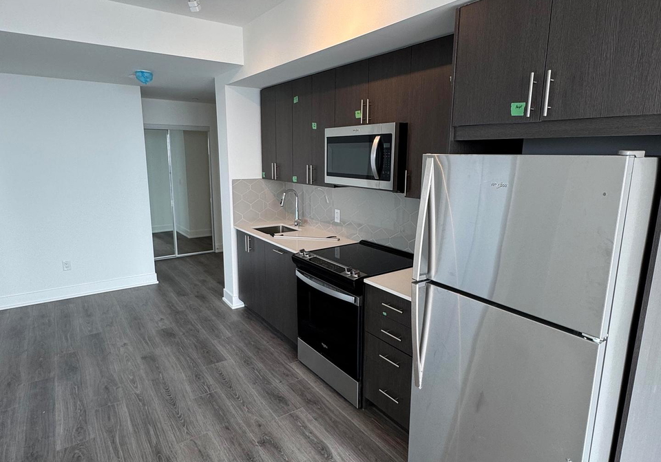 2545-simcoe-street-n-oshawa-ontario-e12538468