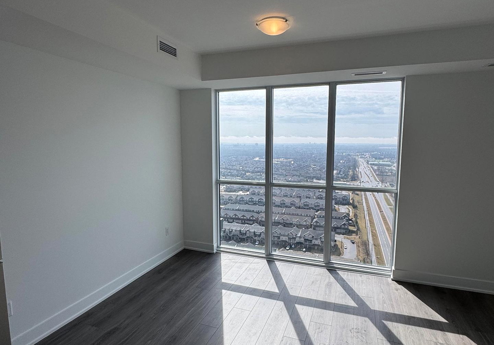 2545-simcoe-street-n-oshawa-ontario-e12538468