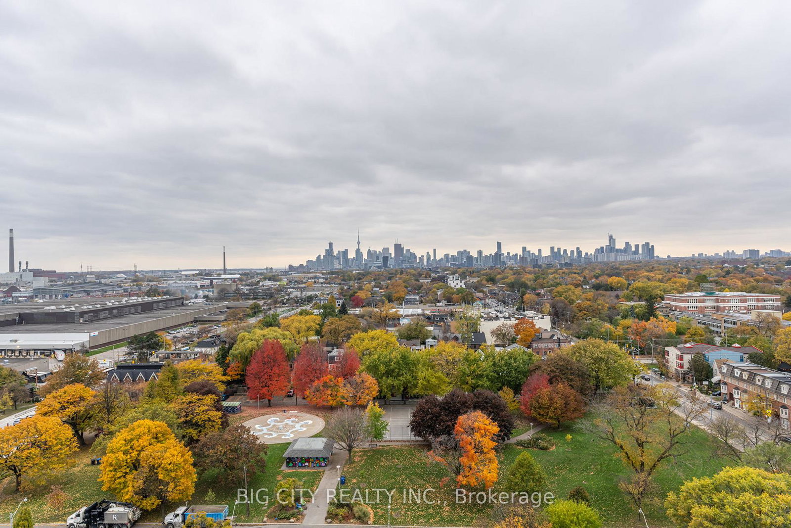 1050-eastern-avenue-toronto-ontario-e12538474