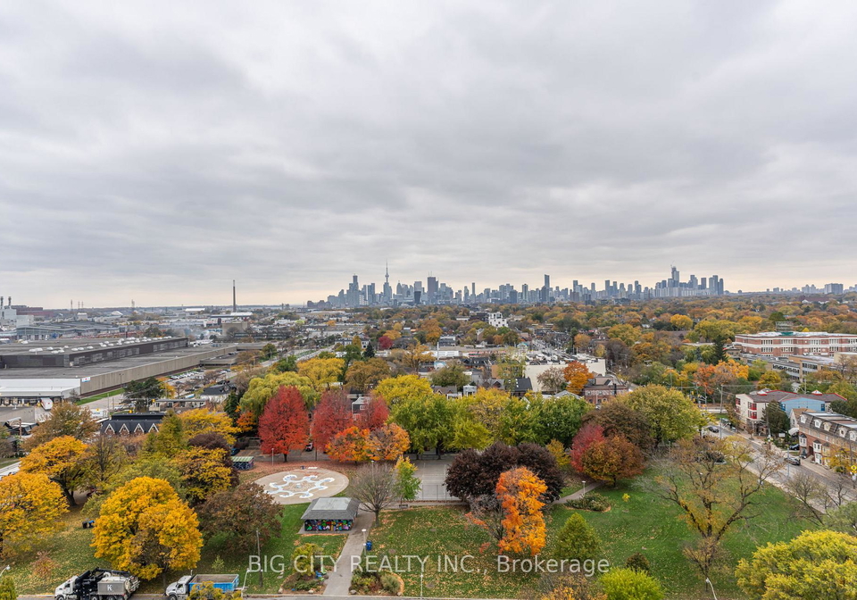 1050-eastern-avenue-toronto-ontario-e12538474