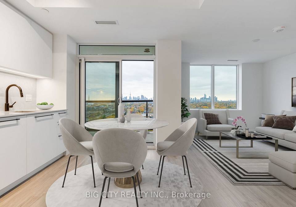 1050-eastern-avenue-toronto-ontario-e12538474