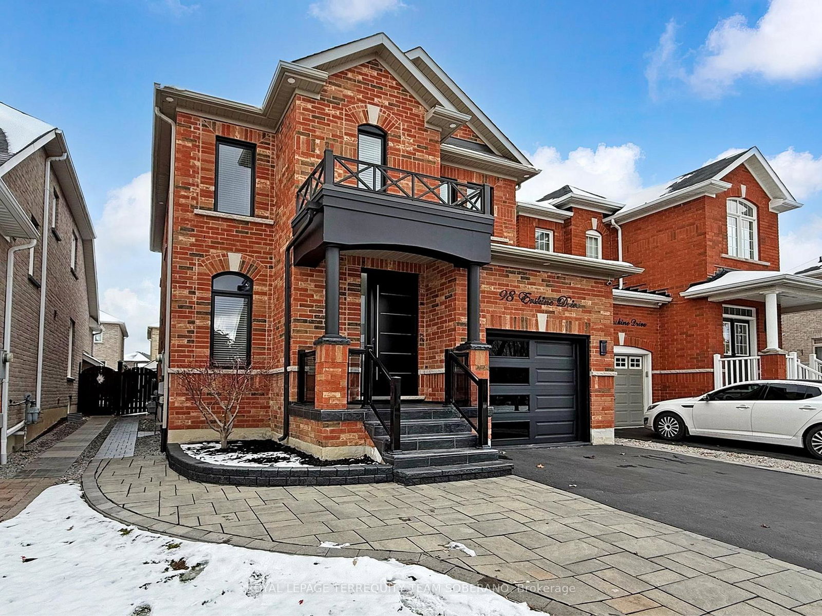 98-erskine-drive-clarington-ontario-e12538518