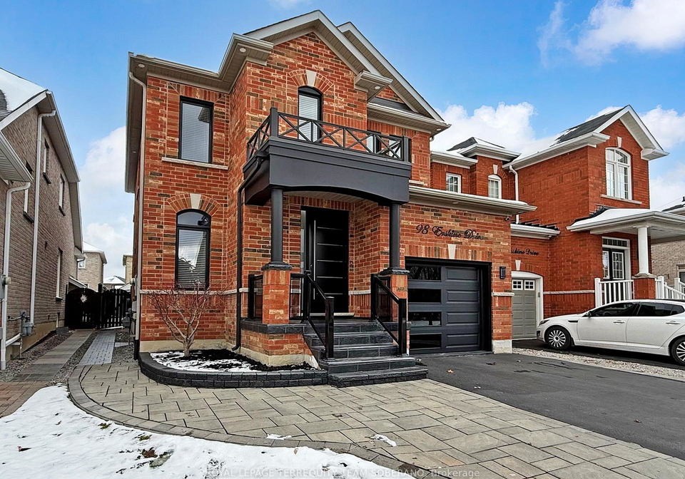 98-erskine-drive-clarington-ontario-e12538518