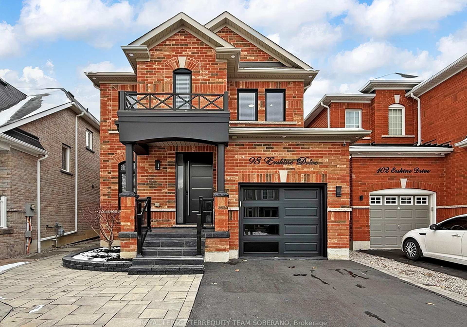98-erskine-drive-clarington-ontario-e12538518