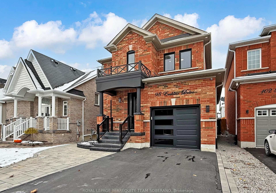 98-erskine-drive-clarington-ontario-e12538518