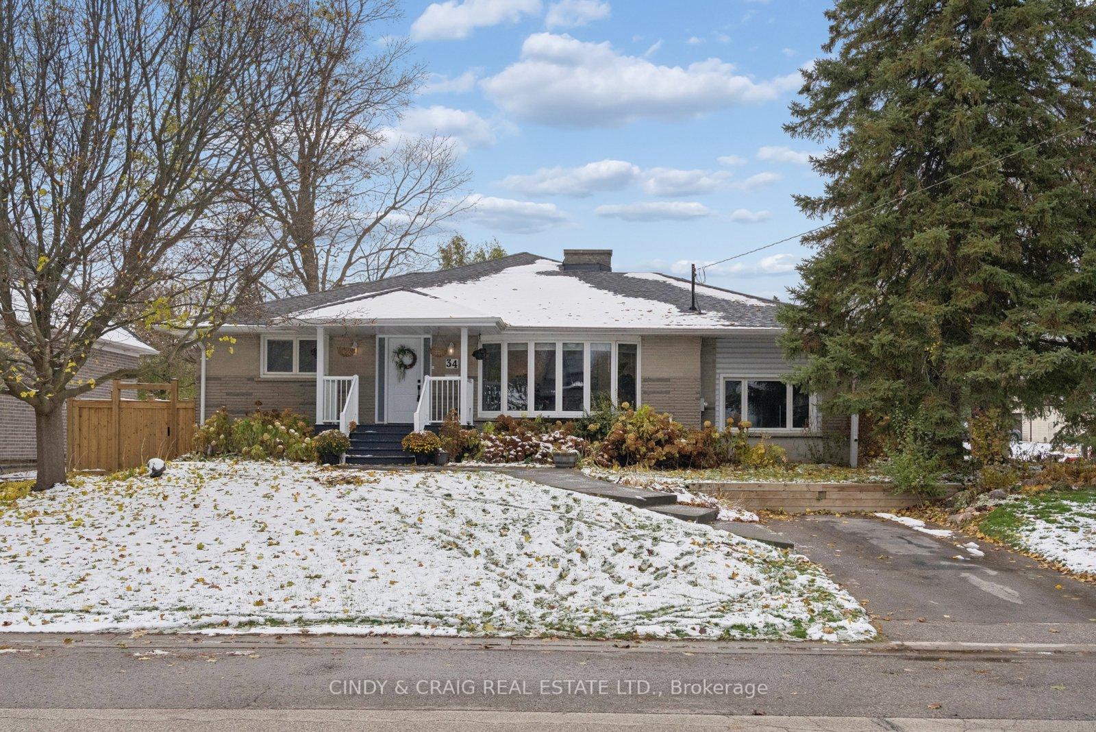 34-heber-down-crescent-whitby-ontario-e12538578