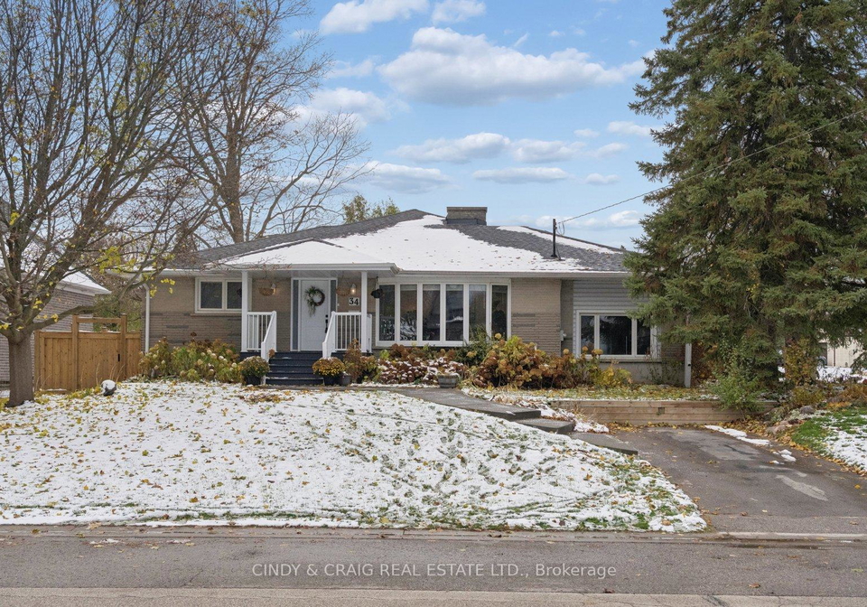 34-heber-down-crescent-whitby-ontario-e12538578