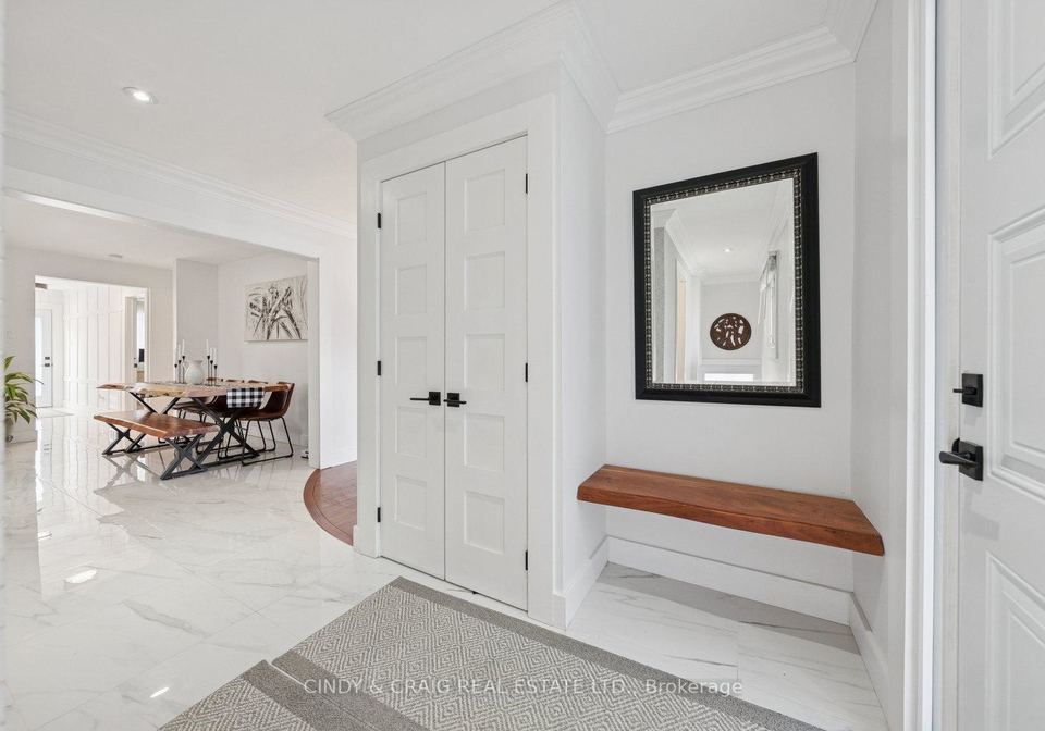 34-heber-down-crescent-whitby-ontario-e12538578
