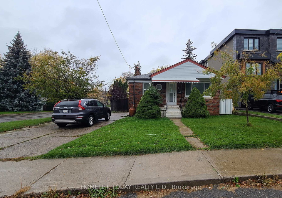 138-westbourne-avenue-scarborough-ontario-e12538678
