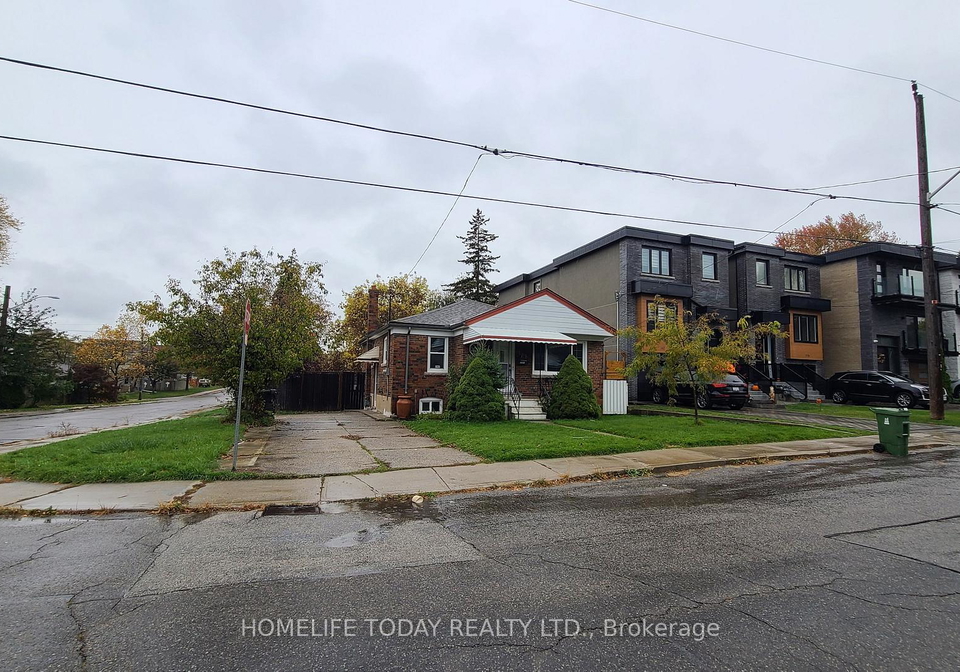 138-westbourne-avenue-scarborough-ontario-e12538678