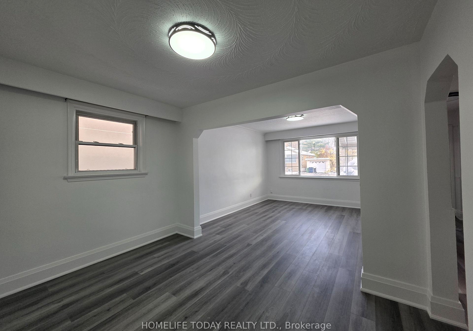 138-westbourne-avenue-scarborough-ontario-e12538678