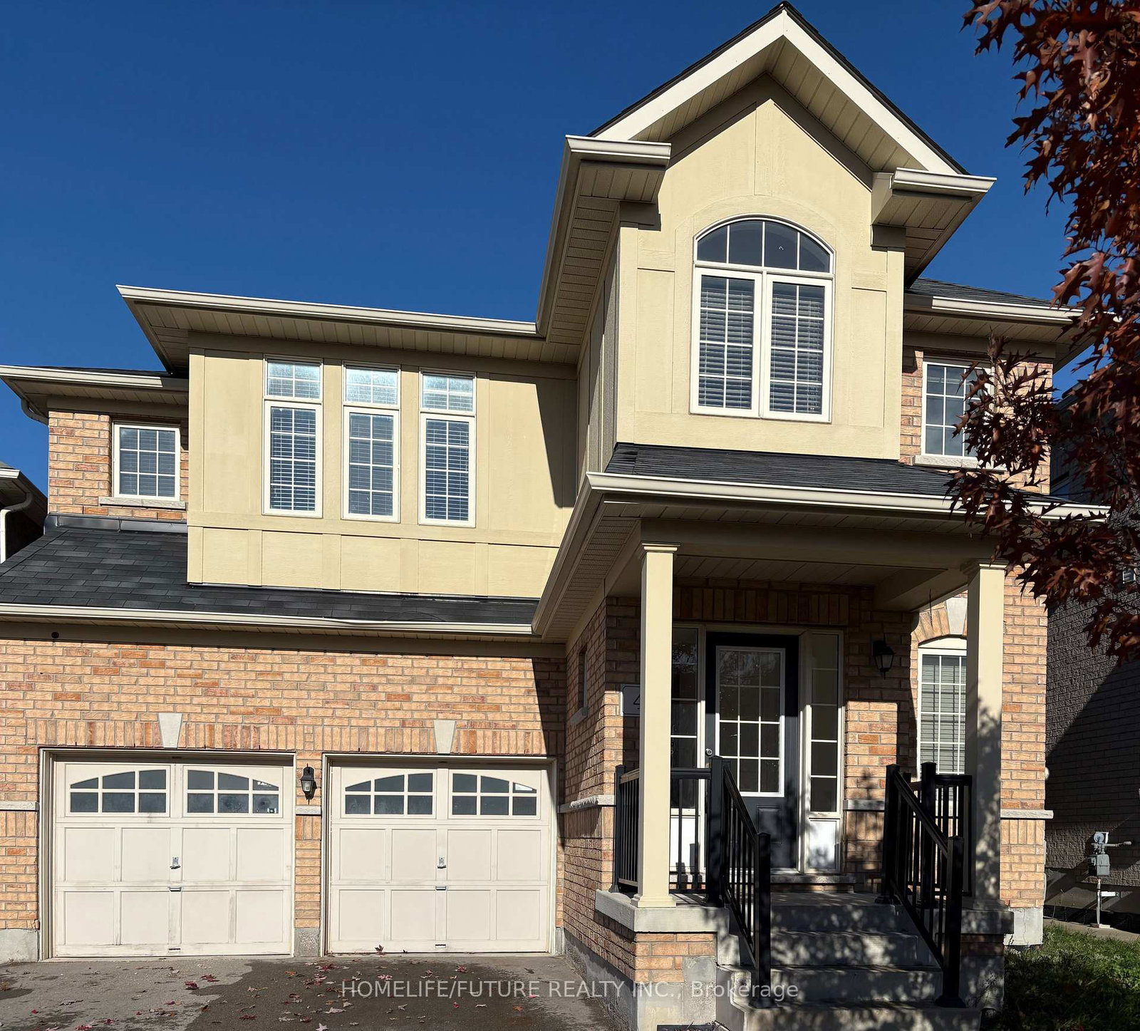 49-malthouse-crescent-ajax-ontario-e12538706
