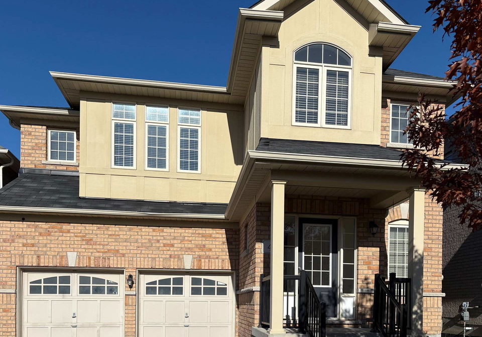 49-malthouse-crescent-ajax-ontario-e12538706