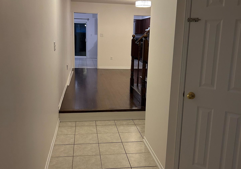 49-malthouse-crescent-ajax-ontario-e12538706