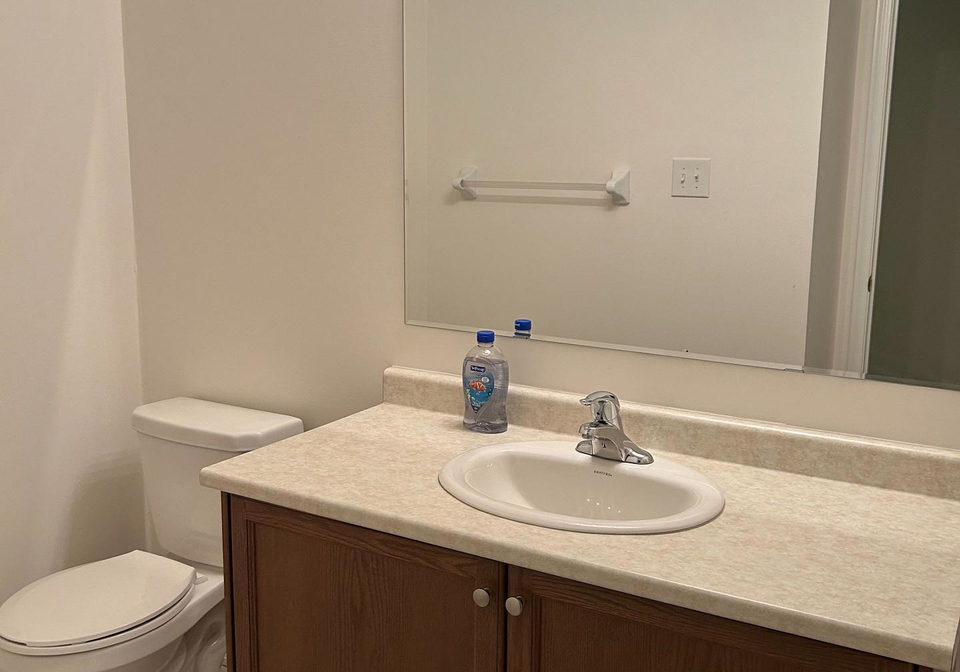 49-malthouse-crescent-ajax-ontario-e12538706