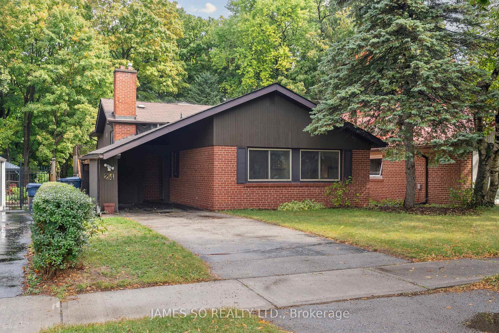 24-copping-road-scarborough-ontario-e12538722