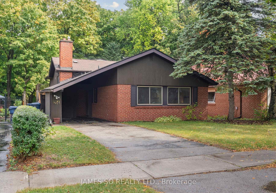 24-copping-road-scarborough-ontario-e12538722