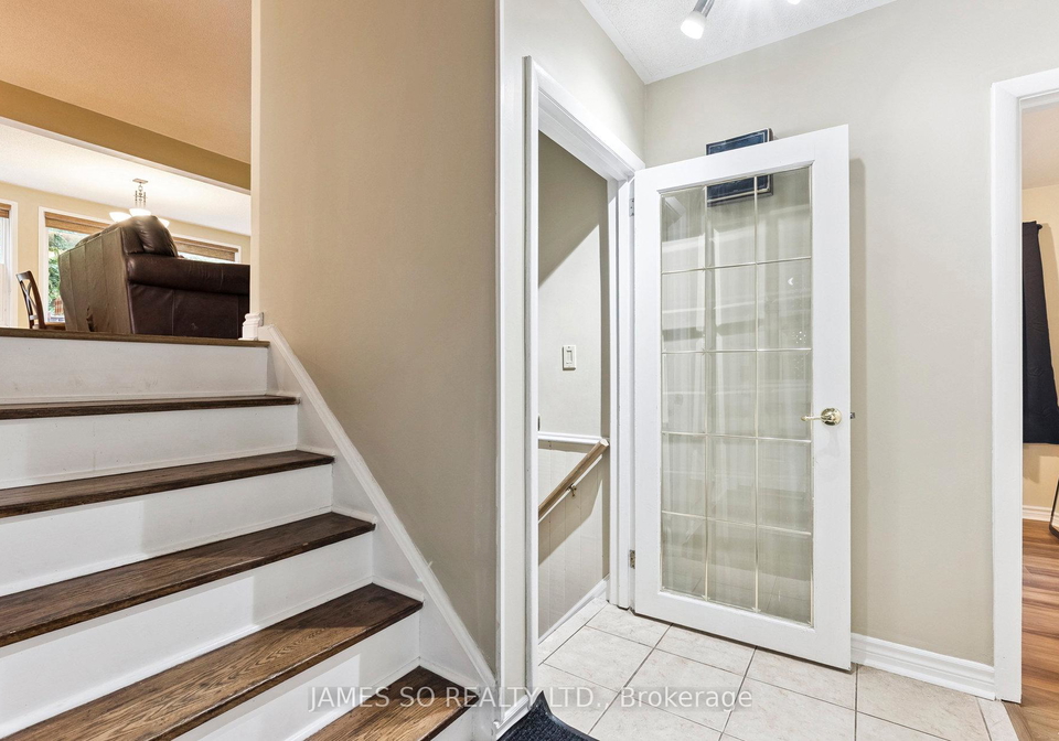 24-copping-road-scarborough-ontario-e12538722