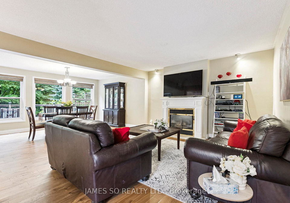 24-copping-road-scarborough-ontario-e12538722