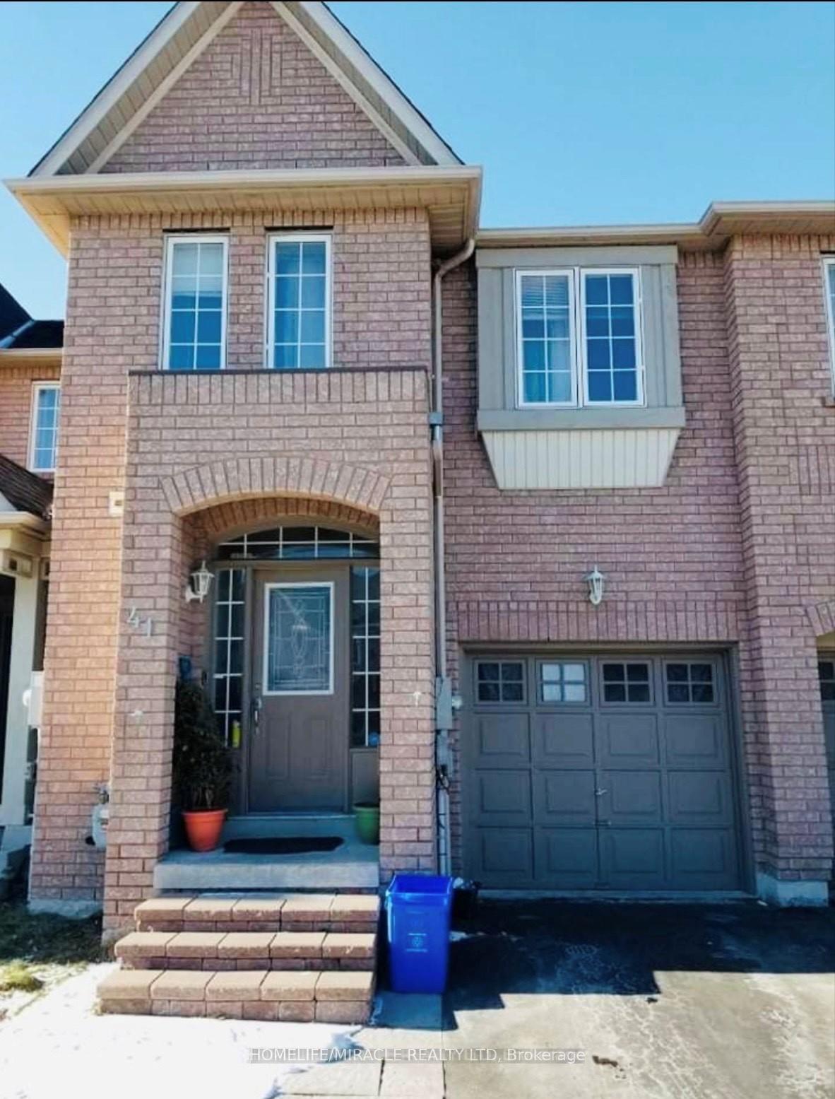 41-playfair-road-whitby-ontario-e12538766