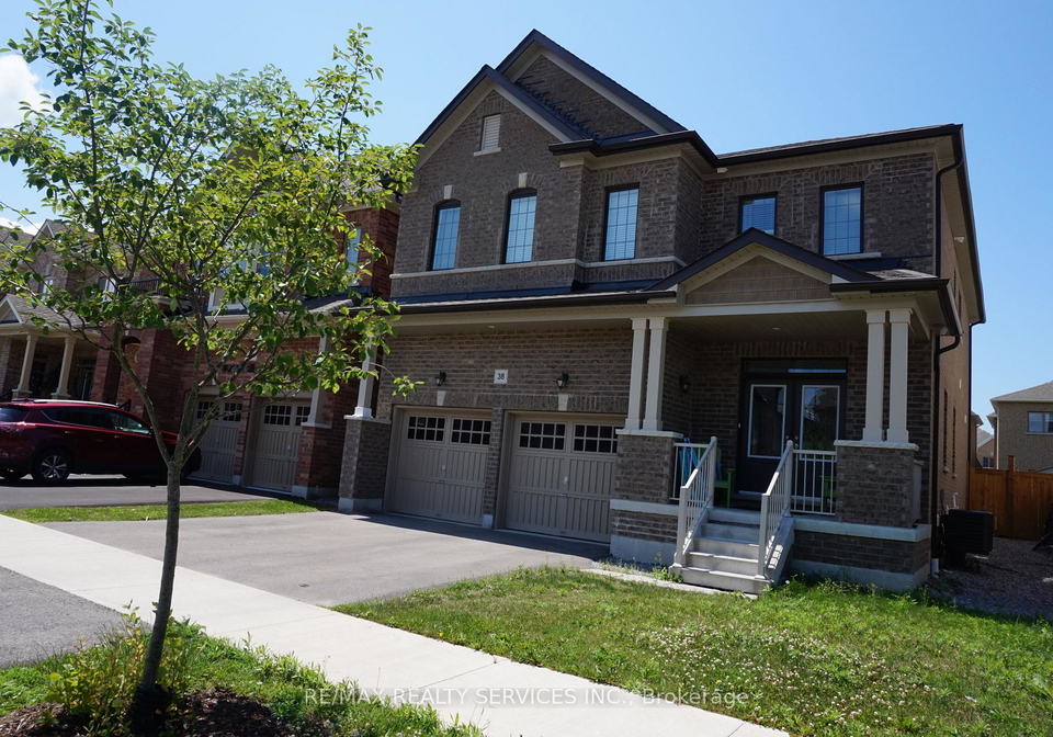 38-arthur-mclaughlin-street-clarington-ontario-e12538786