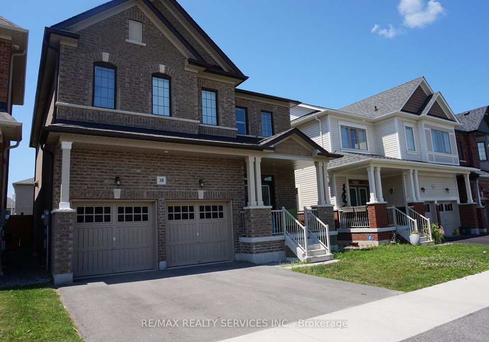 38-arthur-mclaughlin-street-clarington-ontario-e12538786