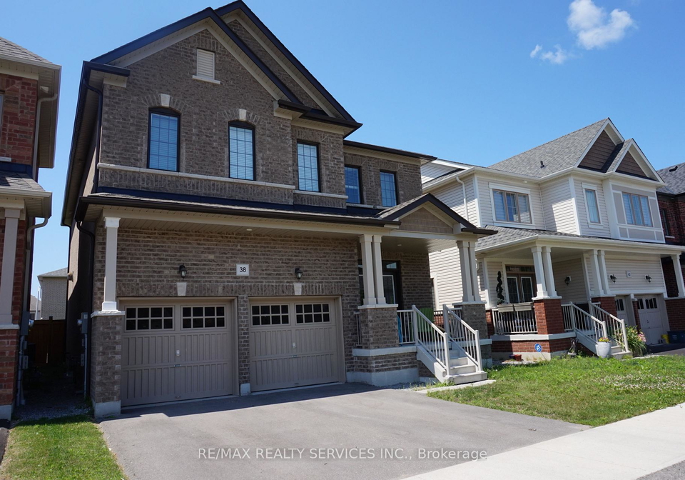 38-arthur-mclaughlin-street-clarington-ontario-e12538786