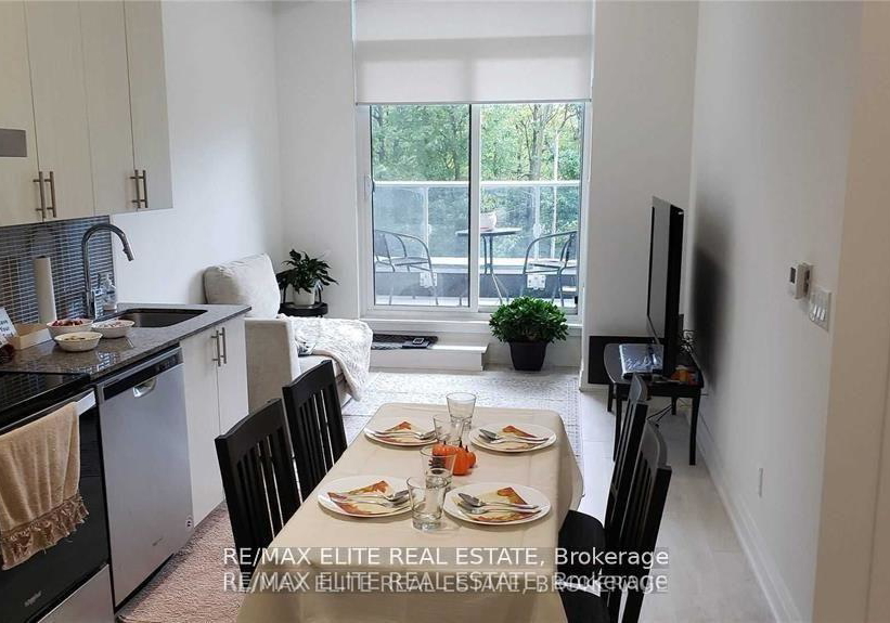 3121-sheppard-avenue-e-scarborough-ontario-e12539166