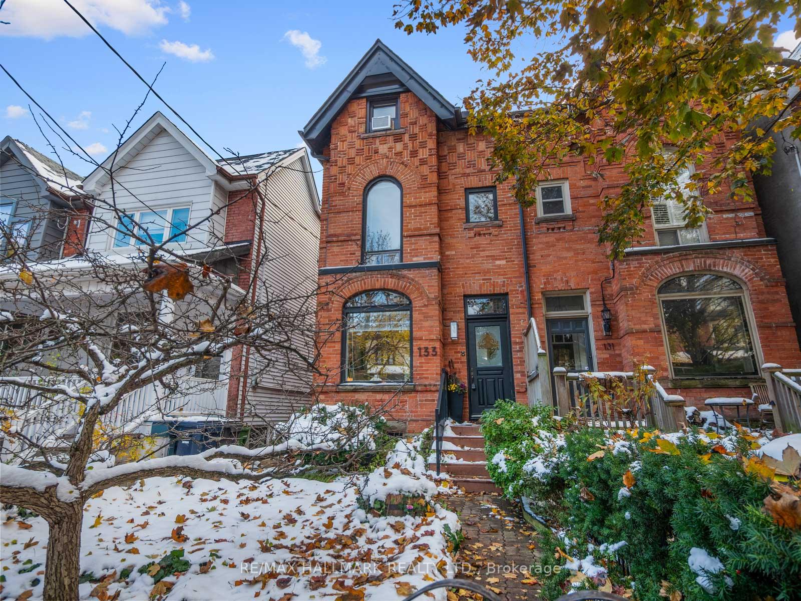 133-langley-avenue-toronto-ontario-e12539174