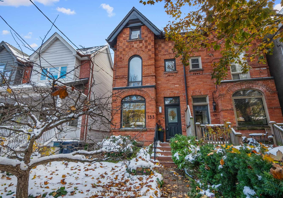 133-langley-avenue-toronto-ontario-e12539174