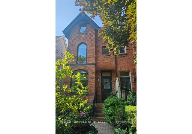 133-langley-avenue-toronto-ontario-e12539174