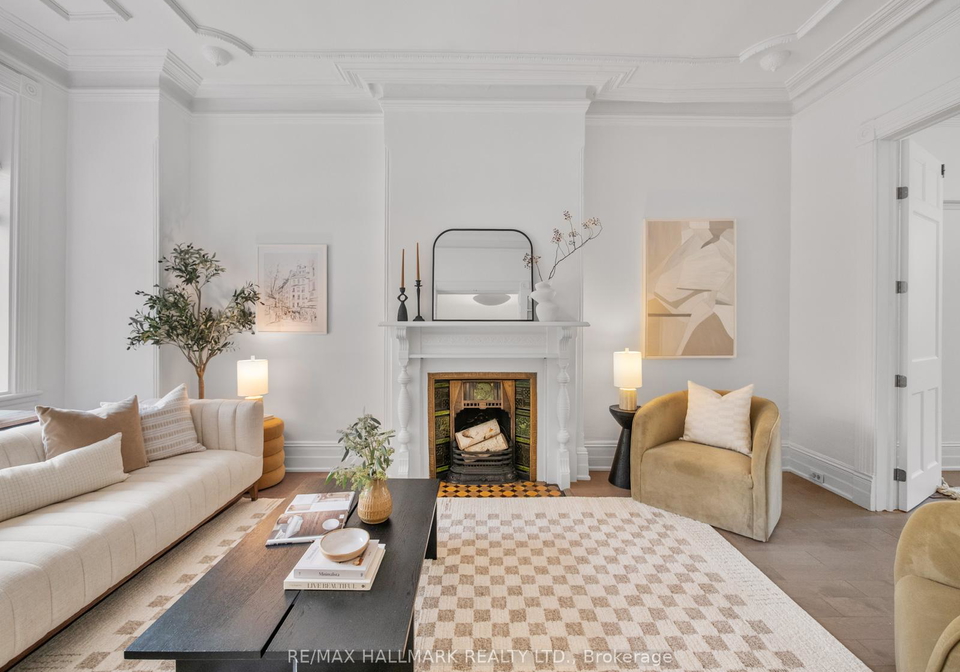 133-langley-avenue-toronto-ontario-e12539174