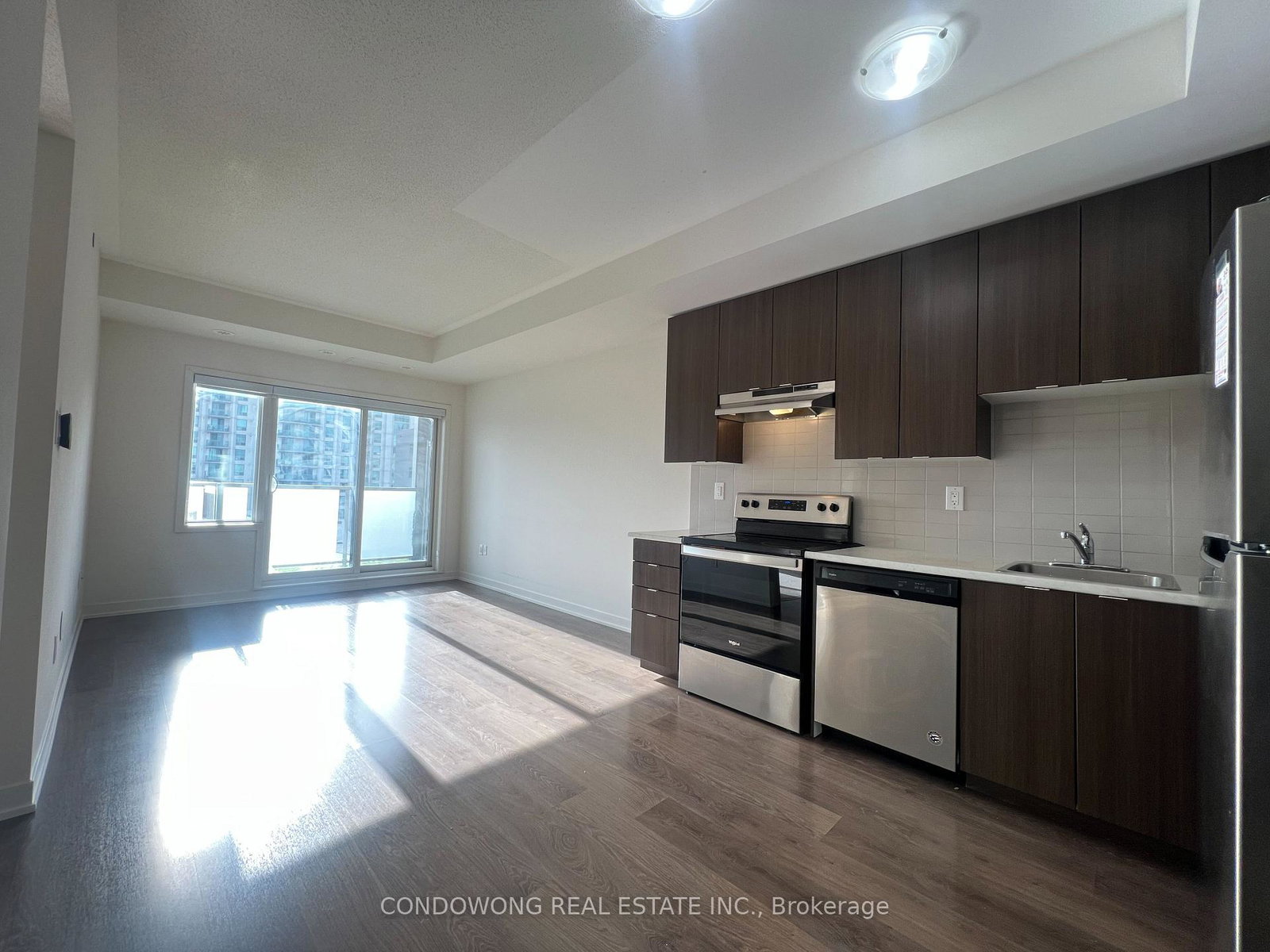 5131-sheppard-avenue-e-scarborough-ontario-e12539232