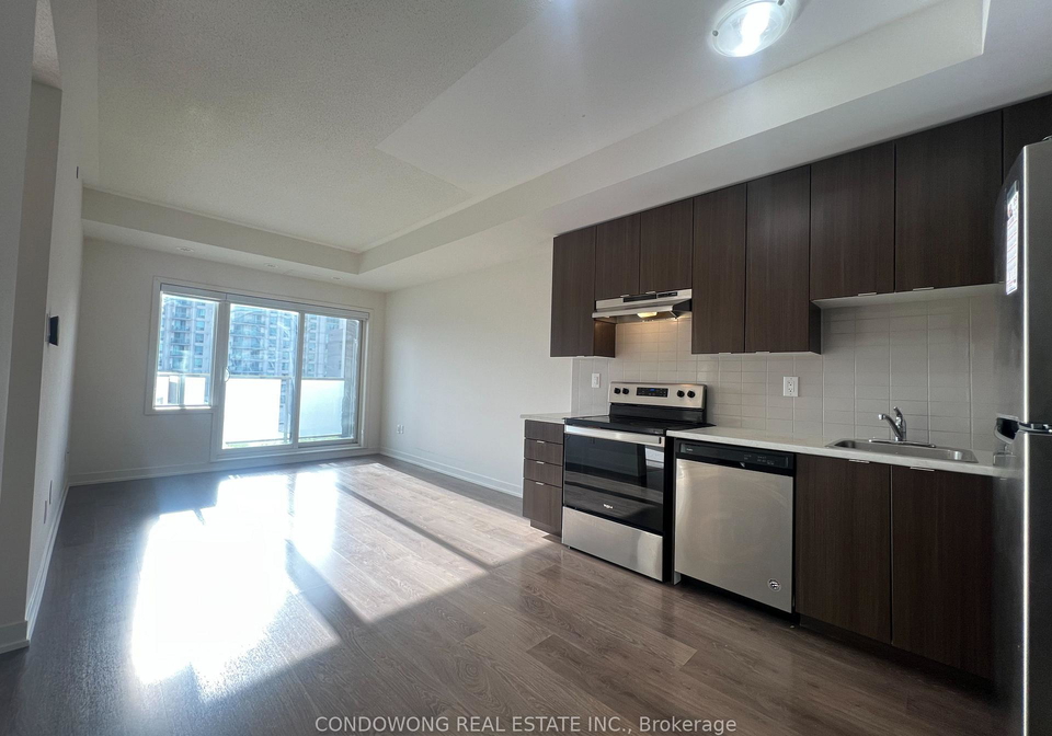 5131-sheppard-avenue-e-scarborough-ontario-e12539232