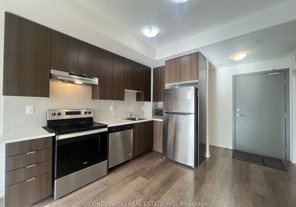 5131-sheppard-avenue-e-scarborough-ontario-e12539232