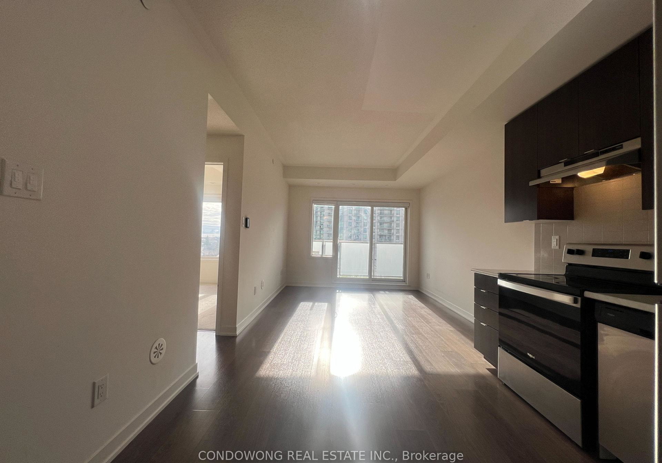 5131-sheppard-avenue-e-scarborough-ontario-e12539232
