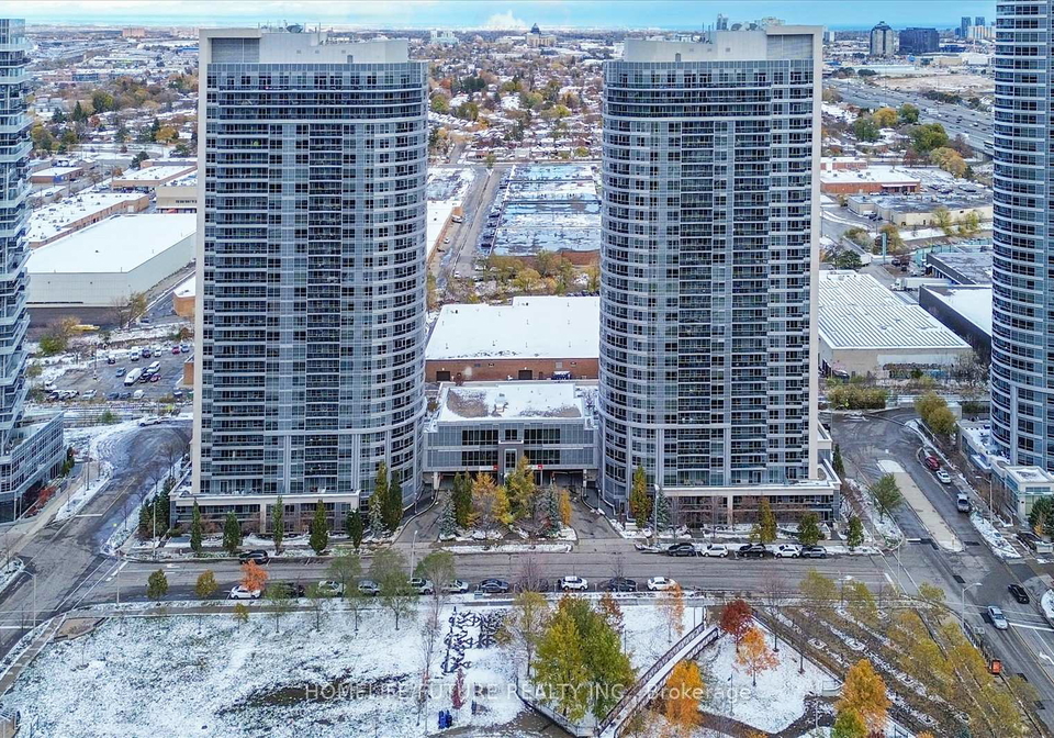 181-village-green-square-scarborough-ontario-e12539378