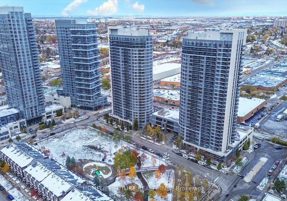 181-village-green-square-scarborough-ontario-e12539378