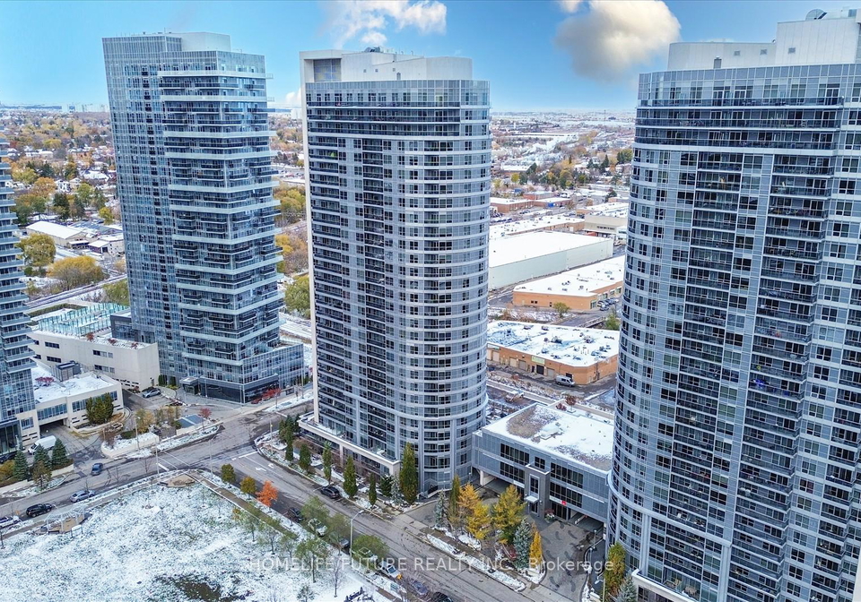 181-village-green-square-scarborough-ontario-e12539378