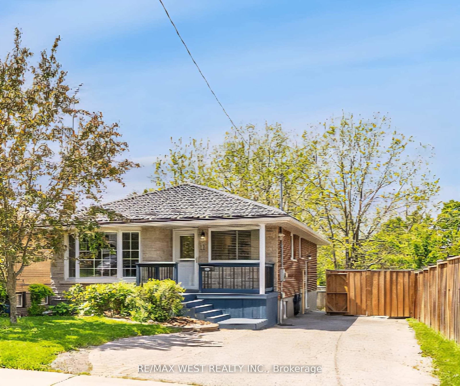 12-athabasca-street-oshawa-ontario-e12539386