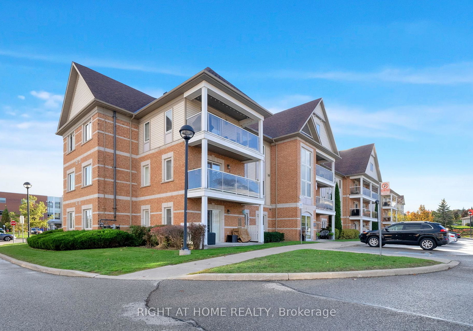 132-aspen-springs-drive-clarington-ontario-e12539432